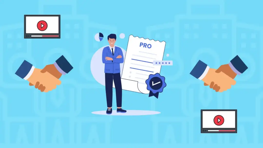 Projekt edukacyjny: Od pomysłu do sukcesu przewodnik krok po kroku