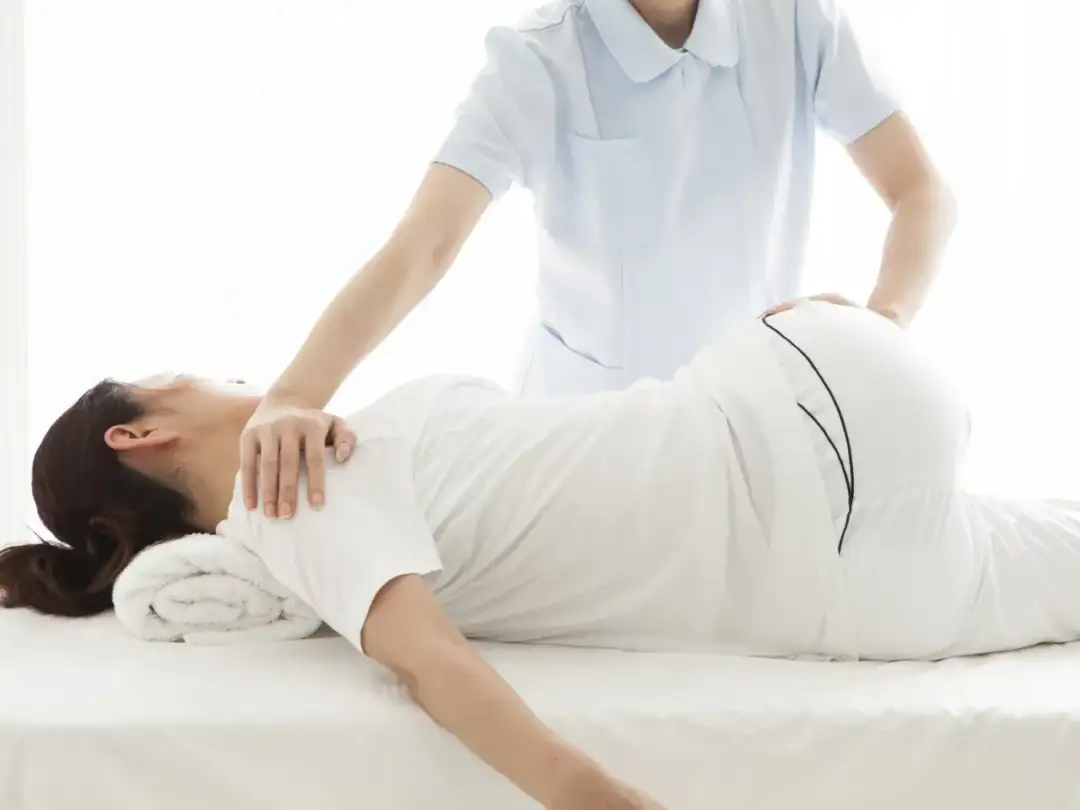 Fizjoterapeuta a skierowania: co możesz, a czego nie?