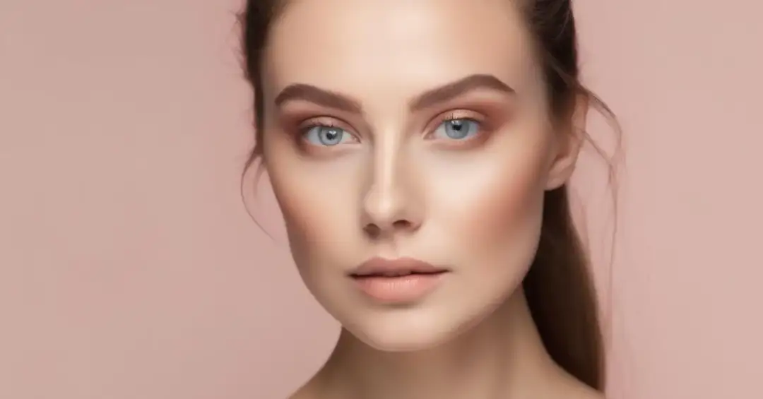 Słowiańska uroda co to znaczy? Odkryj jej tajemnice i cechy