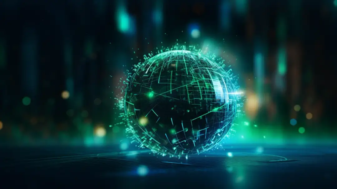 Kryptowaluta Luna: Analizy, informacje i kursy kryptowaluty Luna