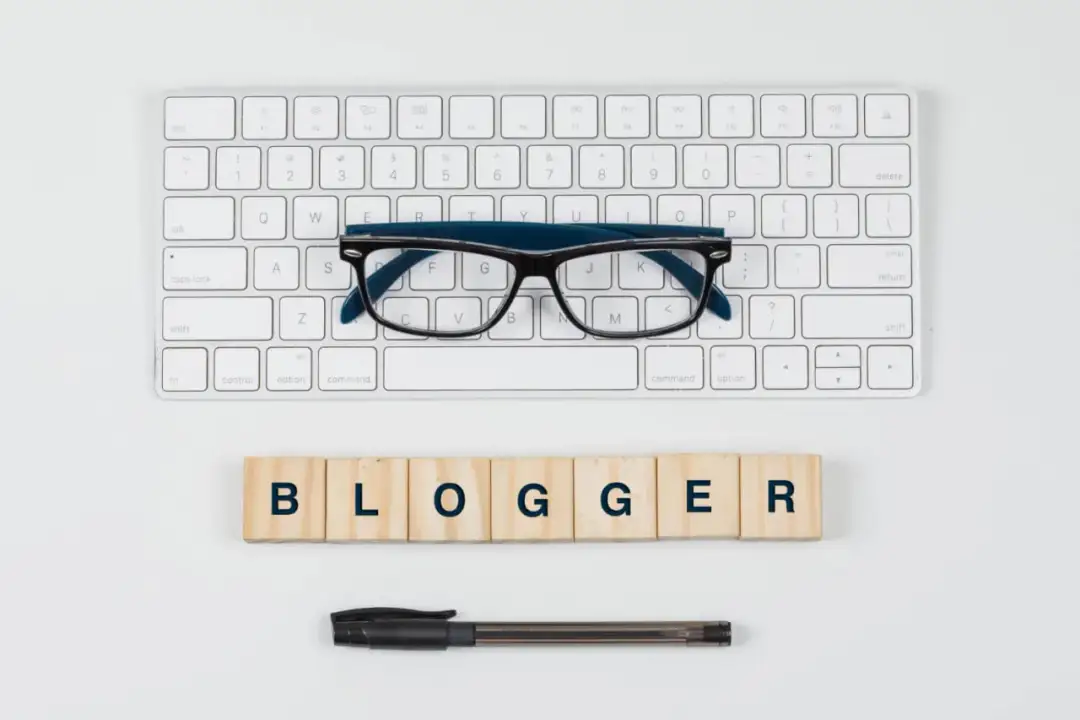 Wpis blogowy na maturze z angielskiego - Jak nie stracić punktów?