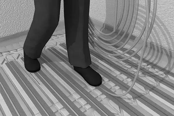 Jak wyłączyć ogrzewanie podłogowe i uniknąć niepotrzebnych kosztów Jak wyłączyć ogrzewanie podłogowe i uniknąć niepotrzebnych kosztów