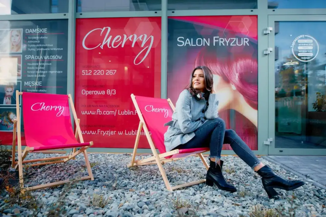 Gdzie można znaleźć kurs fryzjerski w Lublinie?