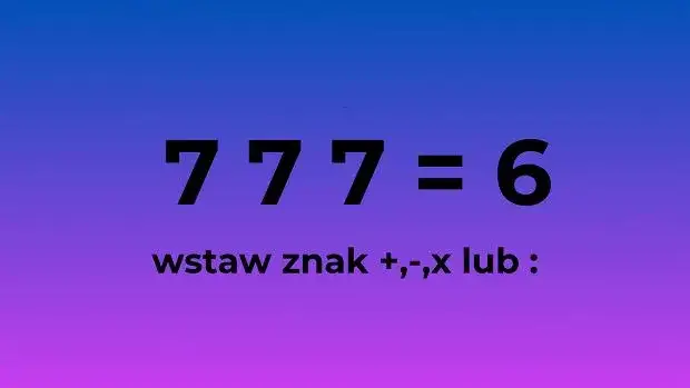 Znak mnożenia w matematyce - co musisz wiedzieć o jego znaczeniu