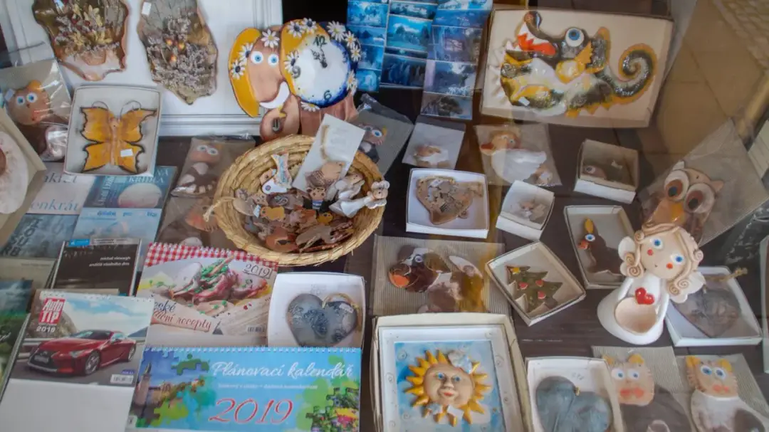 Ile kosztują pamiątki w Czechach? Ceny, które Cię zaskoczą