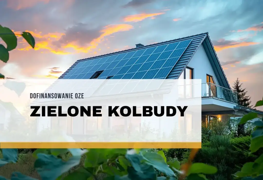 Fotowoltaika Poznań: Ile kosztuje i jak zyskać 90% dotacji w 2026?