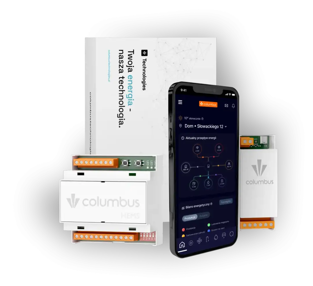 725 jaka to sieć – poznaj jej funkcje i zasięg, uniknij problemów