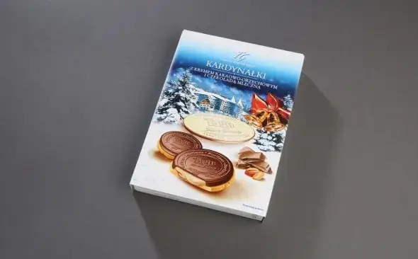 Gdzie kupić kardynałki ciastka? Sprawdź najlepsze oferty i ceny