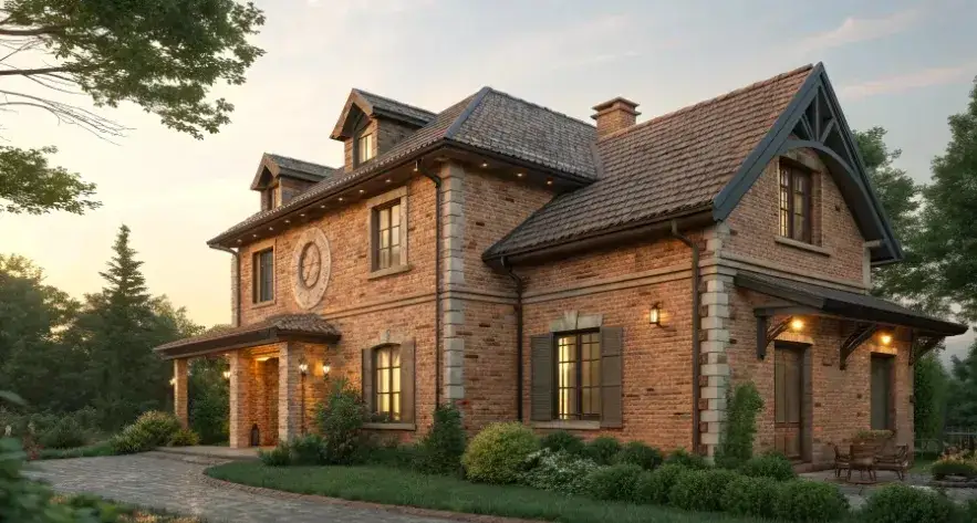 Ile kosztuje balkon przyczepny? Poznaj ukryte wydatki i ceny