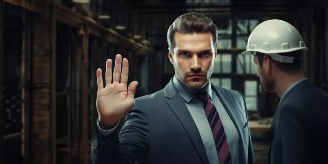 Pracodawca może dopuścić nowo zatrudnionego pracownika do pracy tylko po BHP