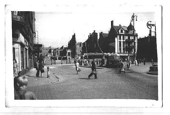 Foto Hanka Bytom: tradycyjna fotografia w sercu miasta od 1945