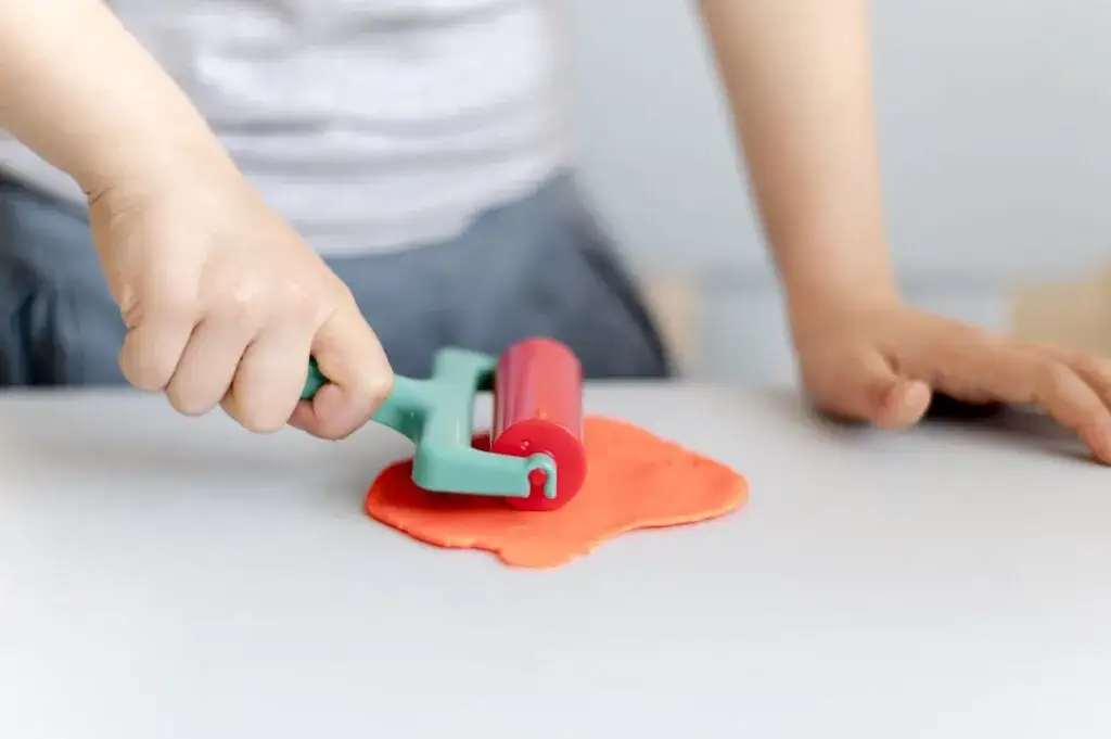 Misie sensoryczne: jak wspierają rozwój zmysłów u dzieci