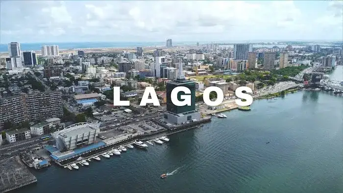 Lagos África: desafíos urbanos y su impacto en la economía y cultura