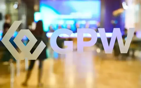 GPW 2026: Czy giełda dziś pracuje? Sprawdź dni wolne!