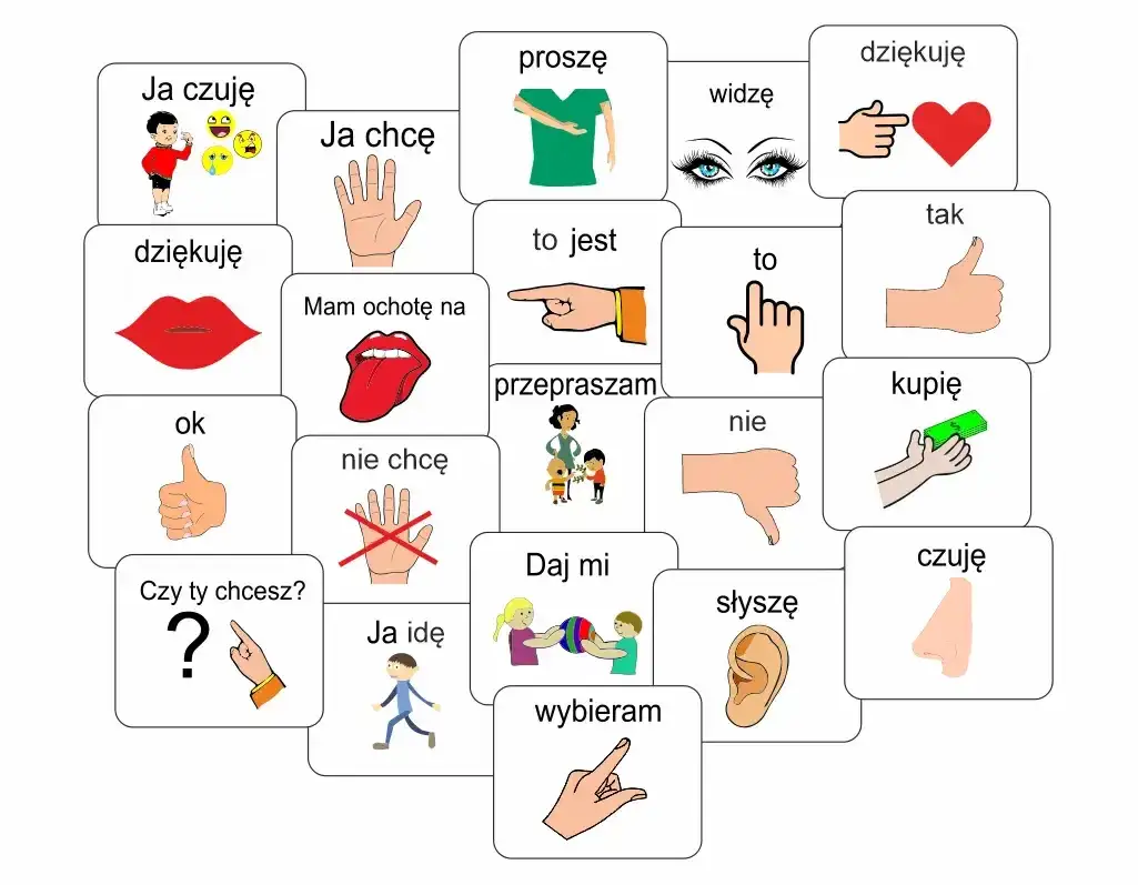 Szybka piłka co to znaczy? Zrozumienie wyrażenia w komunikacji