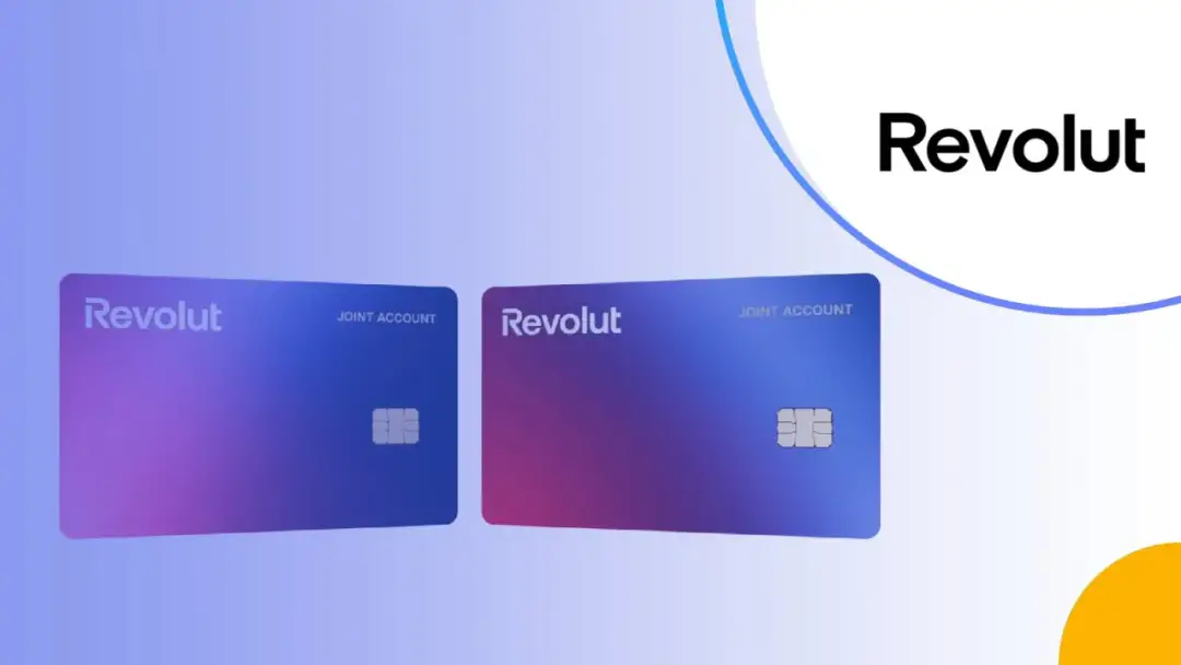 Jak wziąć debet w Revolut i uniknąć ukrytych kosztów?