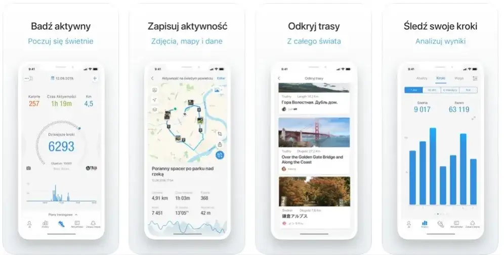 Jak korzystać z aplikacji MBDL: proste kroki i rozwiązania problemów