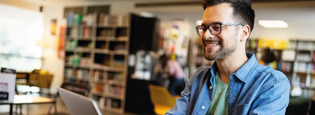 Liceum dla dorosłych a staż pracy: Czy wlicza się do urlopu?