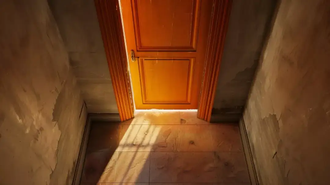 Czy osoba wymeldowana ma prawo do mieszkania? Sprawdź, co musisz wiedzieć