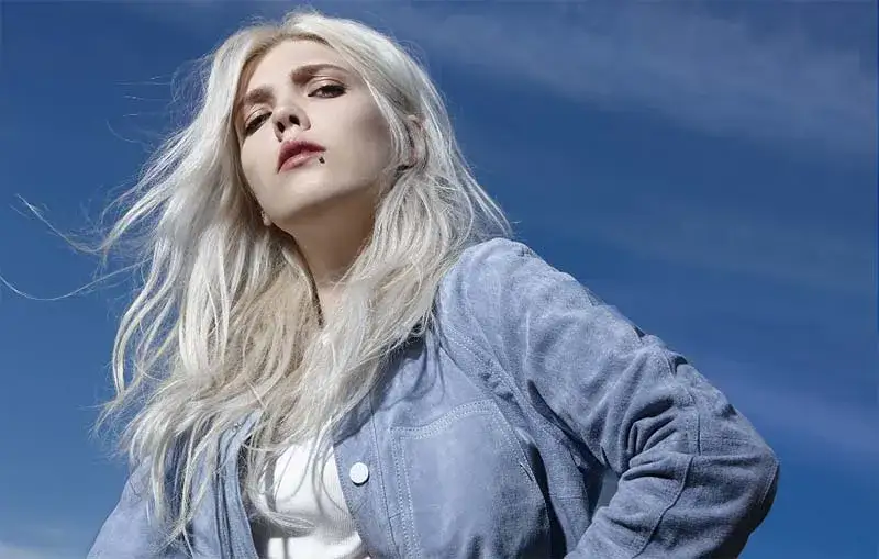 Daria Zawiałow – Co warto wiedzieć o jej nowej płycie? Najnowsze informacje