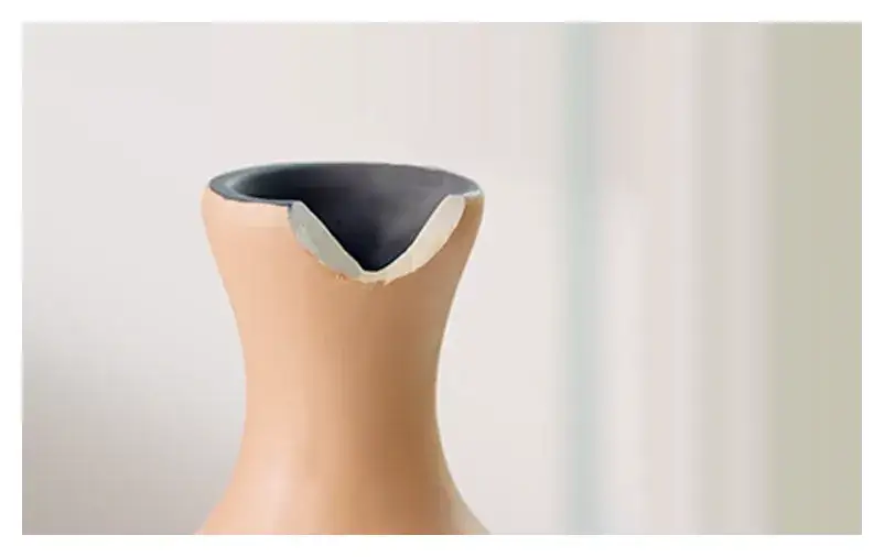 Jak skutecznie skleić kubek ceramiczny - najlepsze metody i kleje