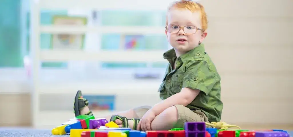 Jak rozpoznać autyzm u dziecka - najważniejsze objawy i sygnały