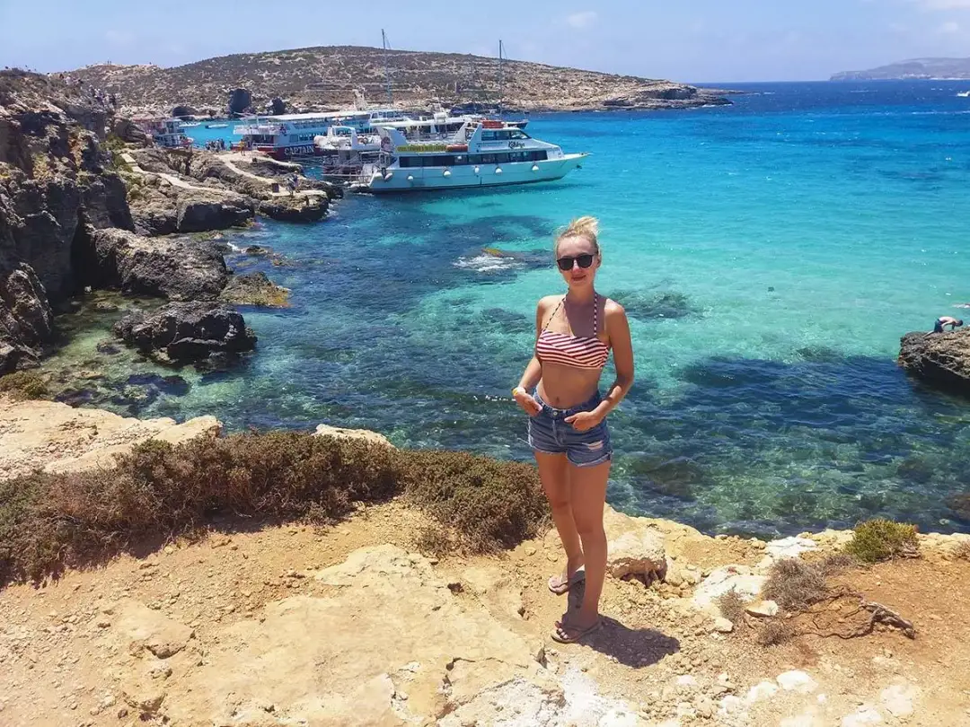  Co zobaczyć na Malcie? Najlepsze atrakcje i miejsca do zwiedzania