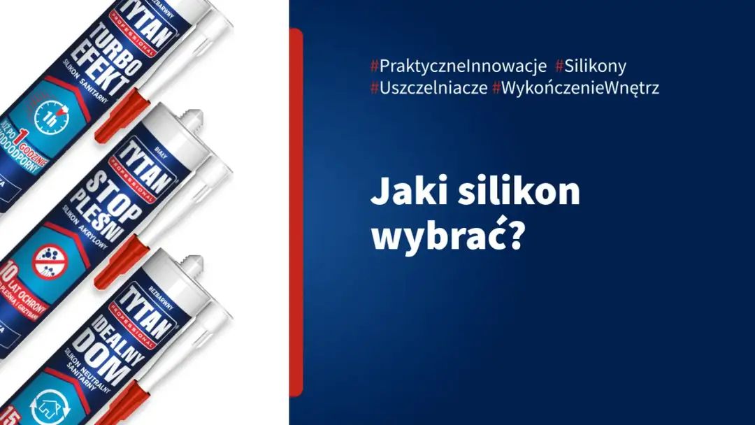 Jak wybrać najlepszy silikon do brodzika akrylowego, by uniknąć problemów?