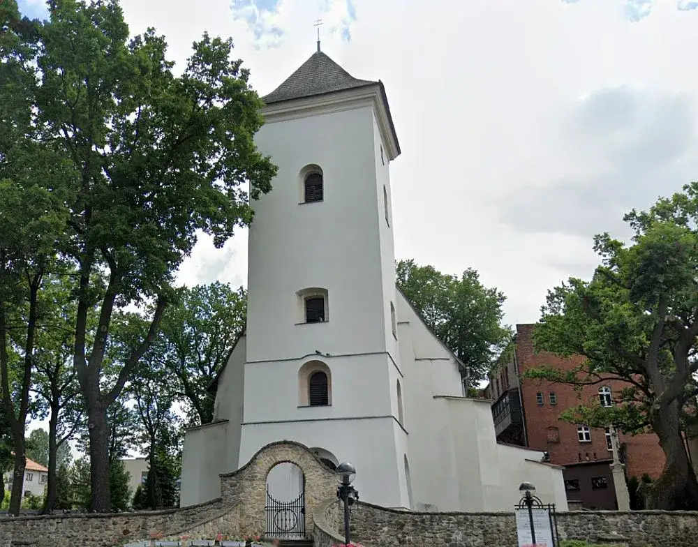 Mikołów atrakcje, które zaskoczą każdego turystę w mieście