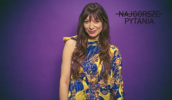 Bela Komoszyńska wiek i data urodzenia – co warto wiedzieć o jej życiu i karierze