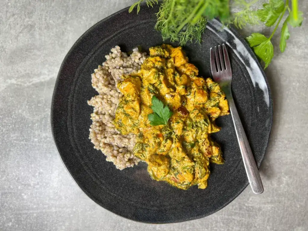 Co ugotować kierowcy w trasę? Proste i smaczne przepisy na podróż