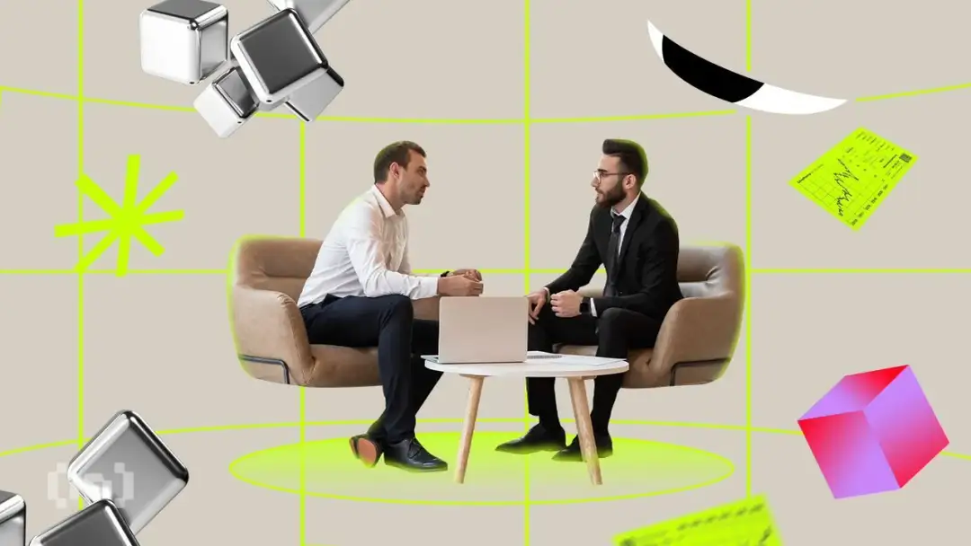 Kto inwestuje w kryptowaluty: poznaj 5 nieoczywistych grup inwestorów