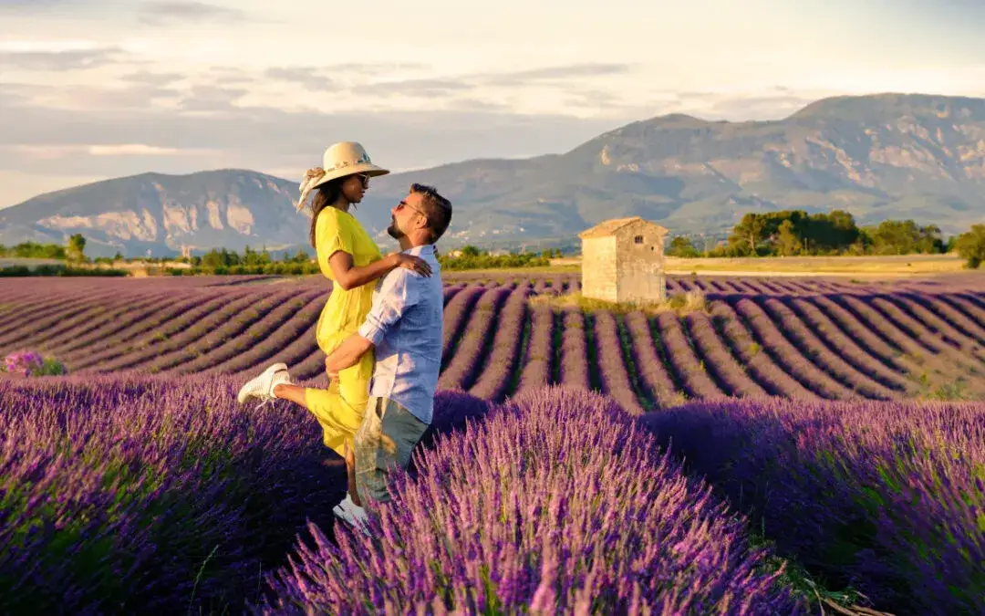 Cekcyn atrakcje: Odkryj ukryte skarby i piękne miejsca w regionie