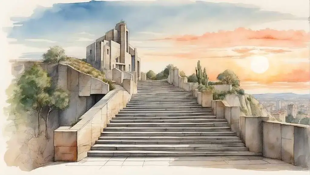 Kto szuka ten znajdzie cytaty – mądre słowa o wytrwałości i sukcesie