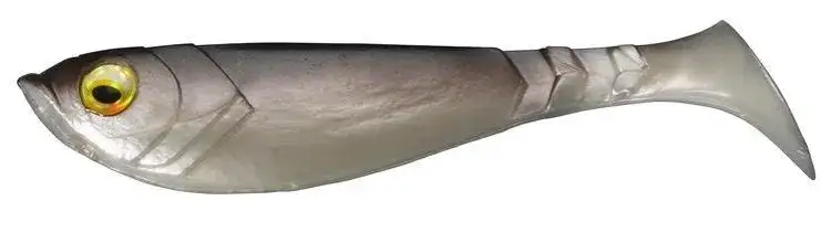 Najlepsze przynęty Berkley: Skuteczność, modele i gdzie kupić