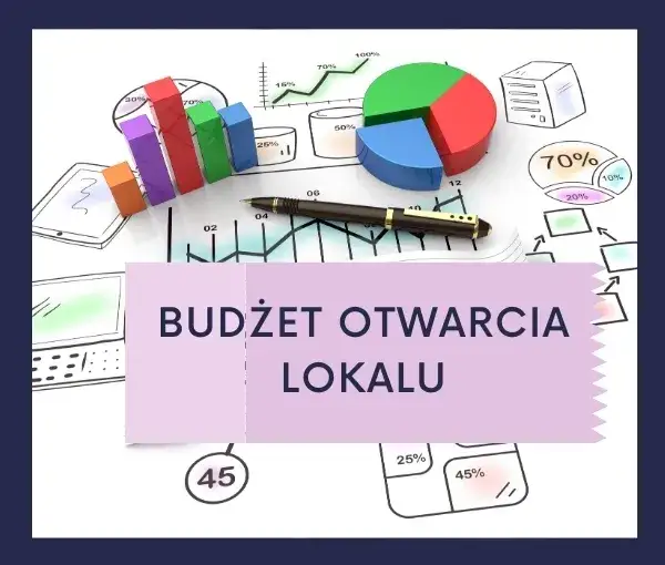 Ile kosztuje budowa sklepu? Poznaj realne ceny i składniki