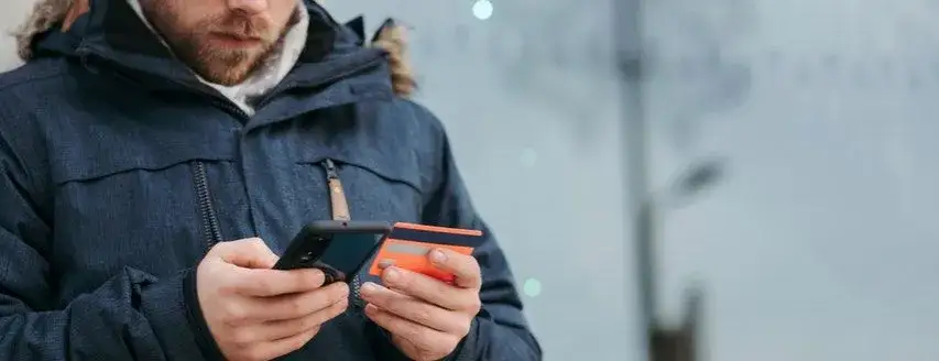 Debet na koncie: Groźny sygnał czy tymczasowa trudność finansowa?