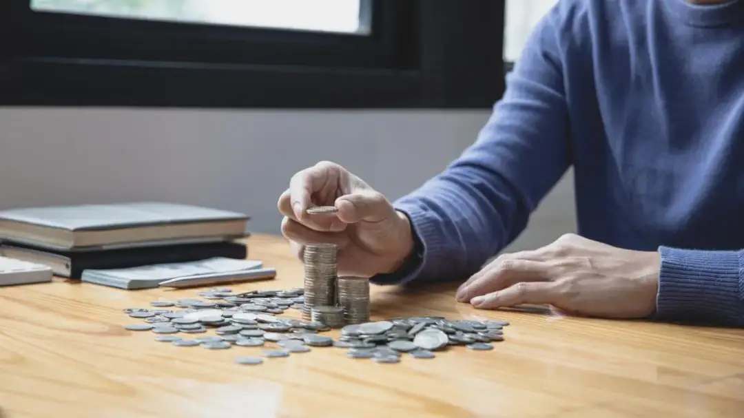 Czy pracownik może świadczyć pracę nieodpłatnie? Sprawdź przepisy i zasady