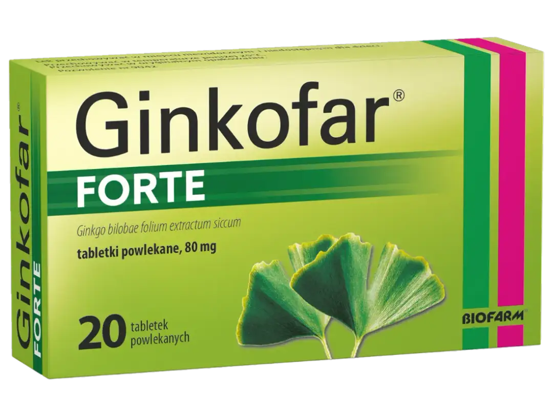 Skuteczne metody na poprawę pamięci u osób starszych, które działają