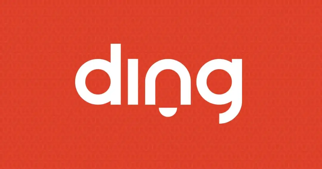 Gdzie kupić sos curry Winiary? Ceny i najlepsze oferty w sklepach