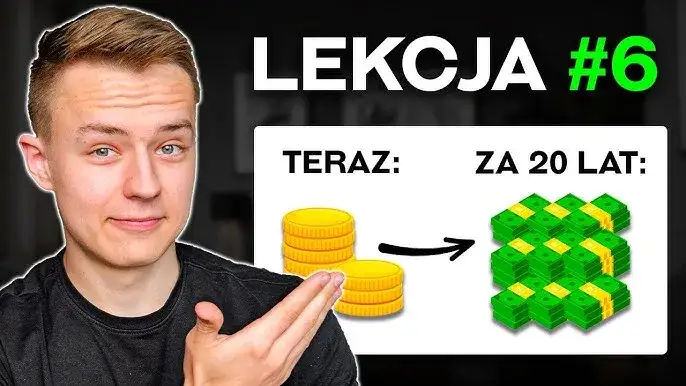 Kredyty i Finanse: Opinie, Które Zmienią Twoje Podejście