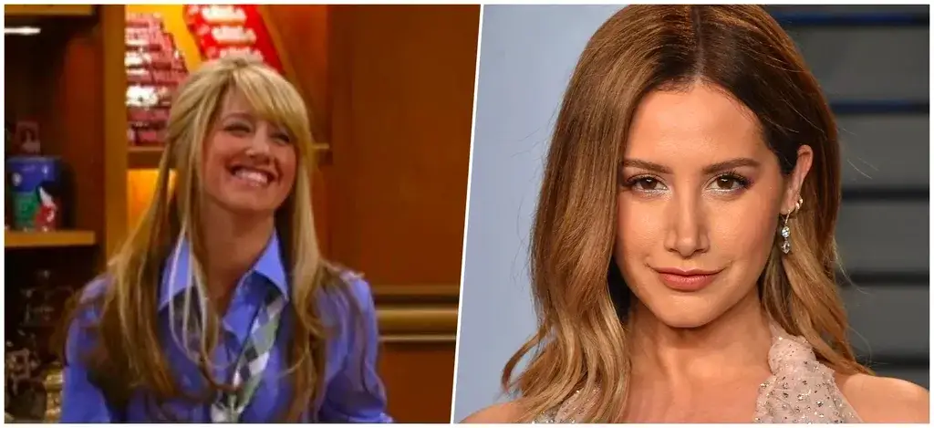 Pełna obsada serialu Nie ma to jak hotel - poznaj wszystkich aktorów i role