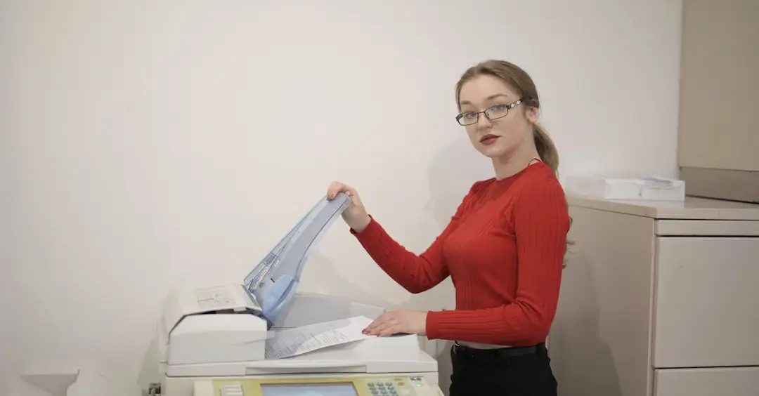 FFF – Co oznacza, jak stosować, wady i zalety