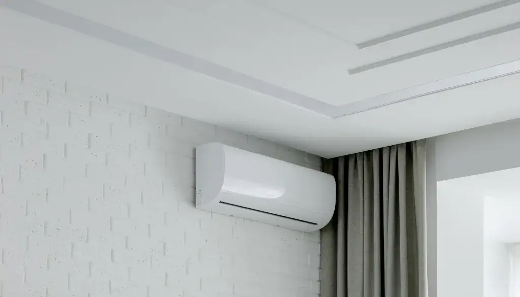 Klimatyzacja 5kW na ile metrów - sprawdź, czy wystarczy dla Ciebie