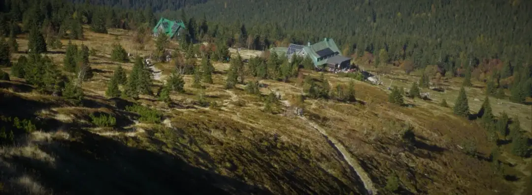 Czy schronisko może odmówić noclegu? Sprawdź, kiedy to możliwe