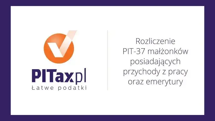 PIT-11 i PIT-11A: Jak rozliczyć krok po kroku? Poradnik