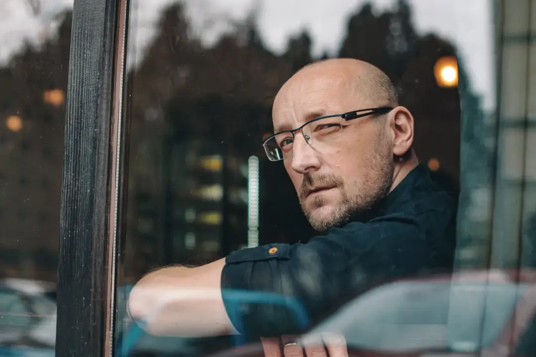 Marek Stelar (trylogia) - Stelar, Marek Stelar