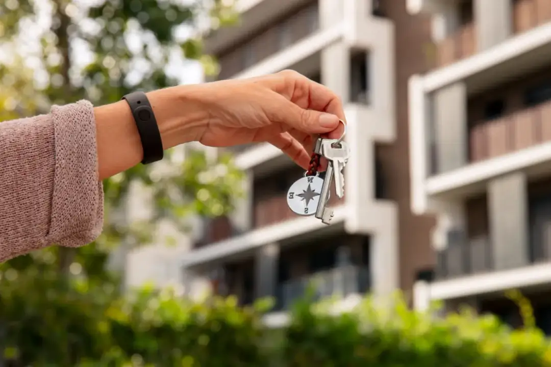 Leasing nieruchomości na ile lat? Sprawdź, co musisz wiedzieć