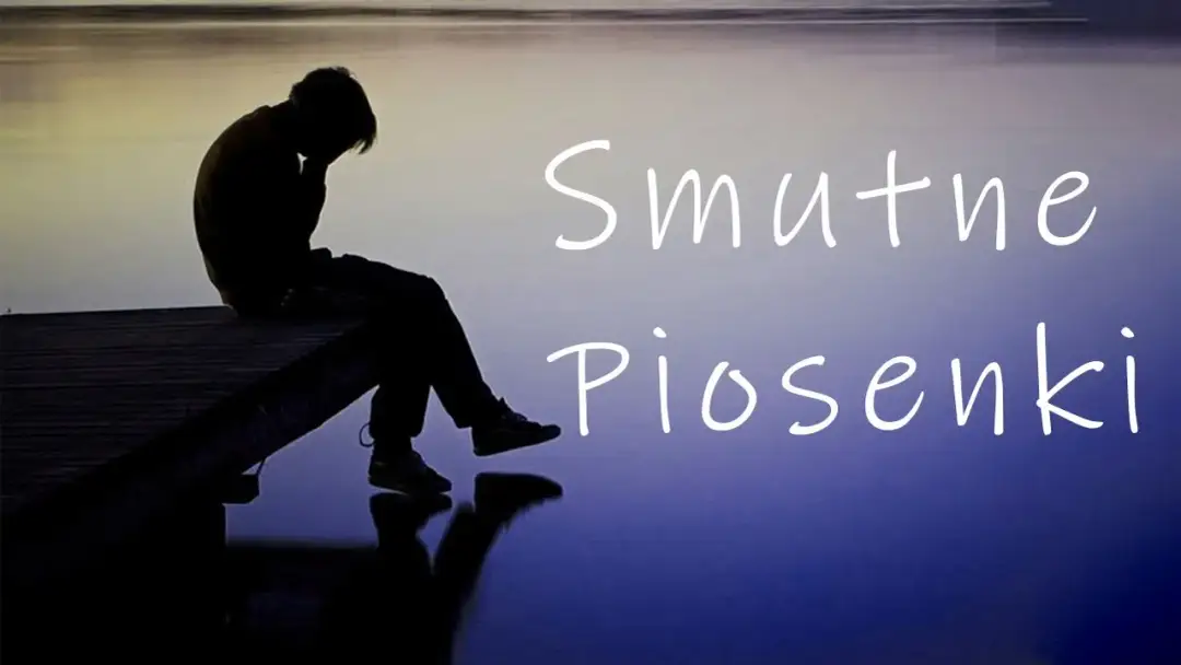 Najpiękniejsza smutna muzyka klasyczna, która porusza serce