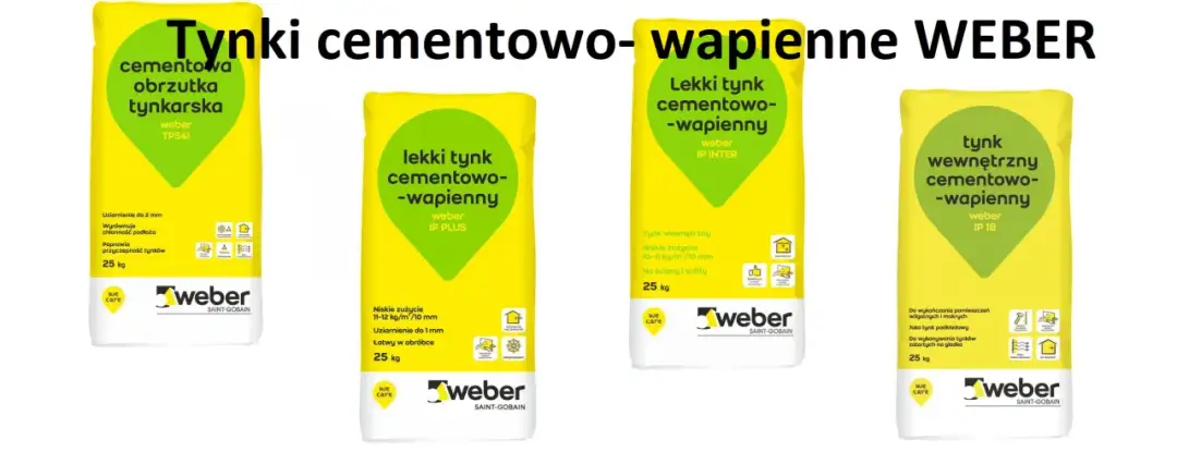 Ile kosztuje metr kwadratowy tynku cementowo-wapiennego? Sprawdź ceny!